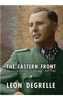 Eastern Front