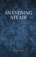evening affair