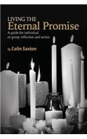 Living the Eternal Promise