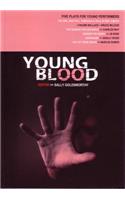 Young Blood