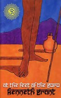 At the Feet of the Guru