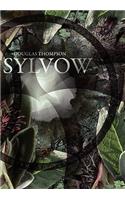 Sylvow