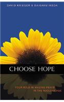 Choose Hope