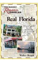 Real Florida