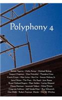 Polyphony 4