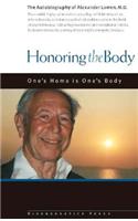 Honoring the Body