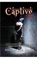 Captive