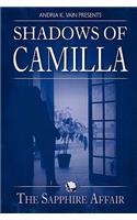 Shadows of Camilla