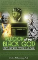 Religion of the Black God