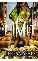No Limit