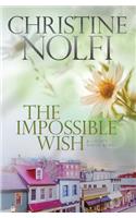 The Impossible Wish