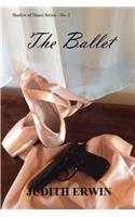 Ballet