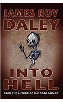 Into Hell