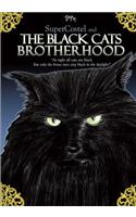 Black Cats Brotherhood