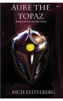 Aure the Topaz