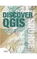 Discover Qgis