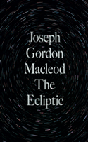 Ecliptic