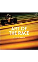 Art of the Race