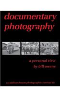 documentary photography