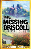 The Missing Driscoll