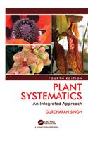 Plant Systematics