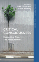 Critical Consciousness