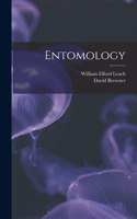 Entomology