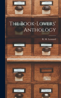 Book-lovers' Anthology