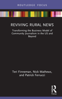 Reviving Rural News
