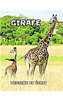 Girafe