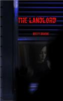 Landlord