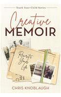 Creative Memoir