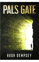 Pals Gate