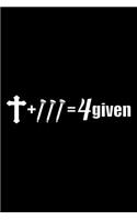 4Given