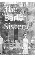 The Barlar Sisters