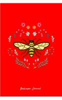 Beekeeper Journal