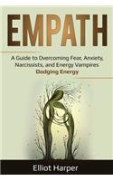 Empath