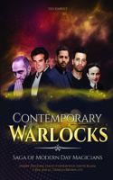 Contemporary Warlocks