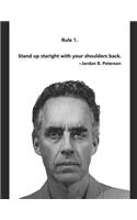 Jordan Peterson
