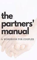 The Partners' Manual