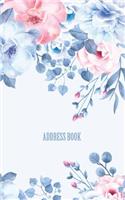 Address Book