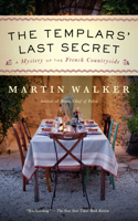 Templars' Last Secret