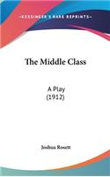 Middle Class
