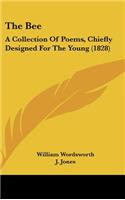 The Bee: A Collection of Poems, Chiefly Designed for the Young (1828)