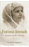 Fatima Jinnah