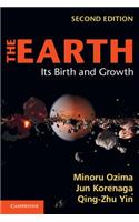 Earth