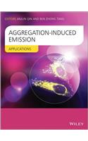 Aggregation-Induced Emission