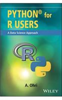 Python for R Users