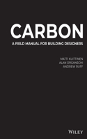 Carbon