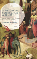 History of Science, Magic and Belief